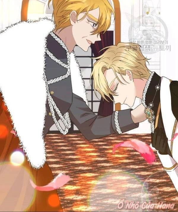 Tôi Trở Thành Gia Sư Của Tên Bạo Chúa Chapter 31 - 27