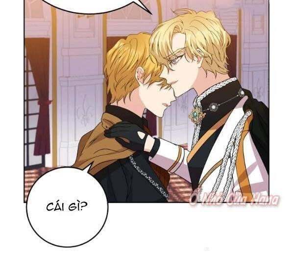 Tôi Trở Thành Gia Sư Của Tên Bạo Chúa Chapter 31 - 30