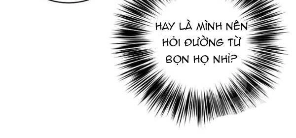 Tôi Trở Thành Gia Sư Của Tên Bạo Chúa Chapter 31 - 36