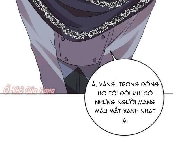 Tôi Trở Thành Gia Sư Của Tên Bạo Chúa Chapter 31 - 38