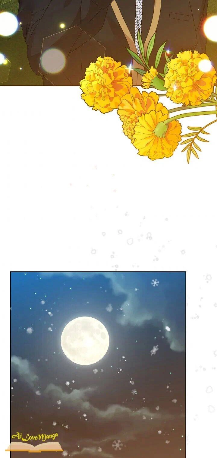 Tôi Trở Thành Gia Sư Của Tên Bạo Chúa Chapter 32.2 - 22