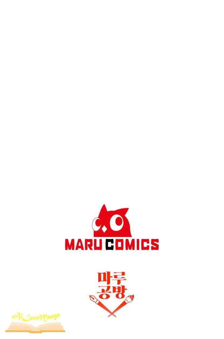 Tôi Trở Thành Gia Sư Của Tên Bạo Chúa Chapter 32.2 - 33