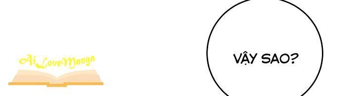 Tôi Trở Thành Gia Sư Của Tên Bạo Chúa Chapter 33 - 42