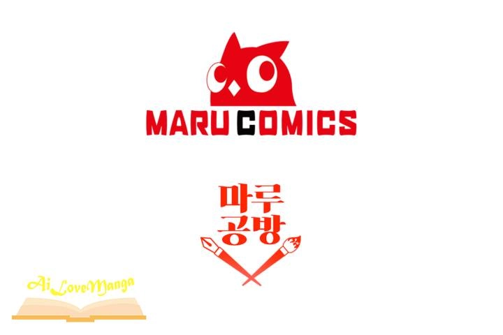 Tôi Trở Thành Gia Sư Của Tên Bạo Chúa Chapter 33 - 46