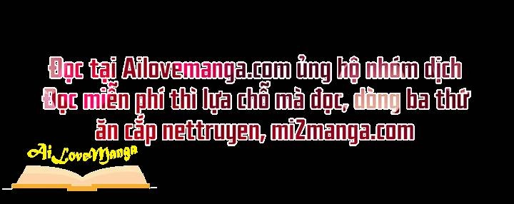 Tôi Trở Thành Gia Sư Của Tên Bạo Chúa Chapter 33 - 48