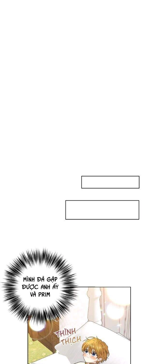 Tôi Trở Thành Gia Sư Của Tên Bạo Chúa Chapter 34 - 11