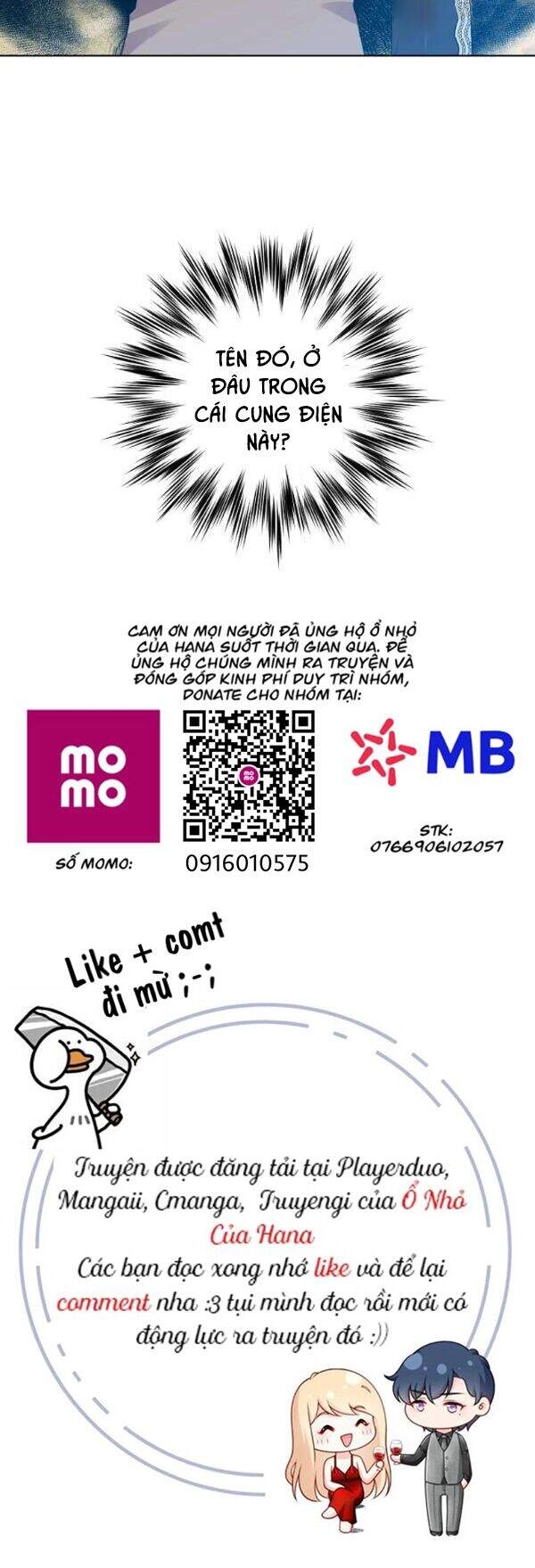 Tôi Trở Thành Gia Sư Của Tên Bạo Chúa Chapter 34 - 44