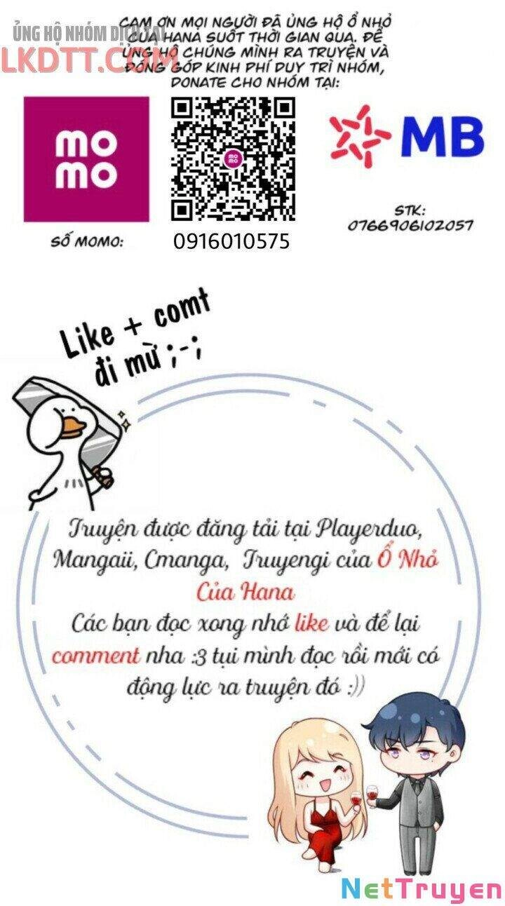 Tôi Trở Thành Gia Sư Của Tên Bạo Chúa Chapter 35 - 43