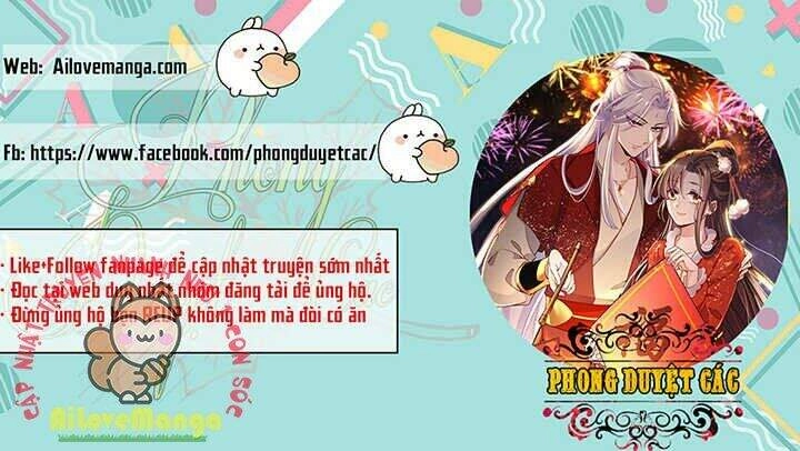 Tôi Trở Thành Gia Sư Của Tên Bạo Chúa Chapter 36 - 2