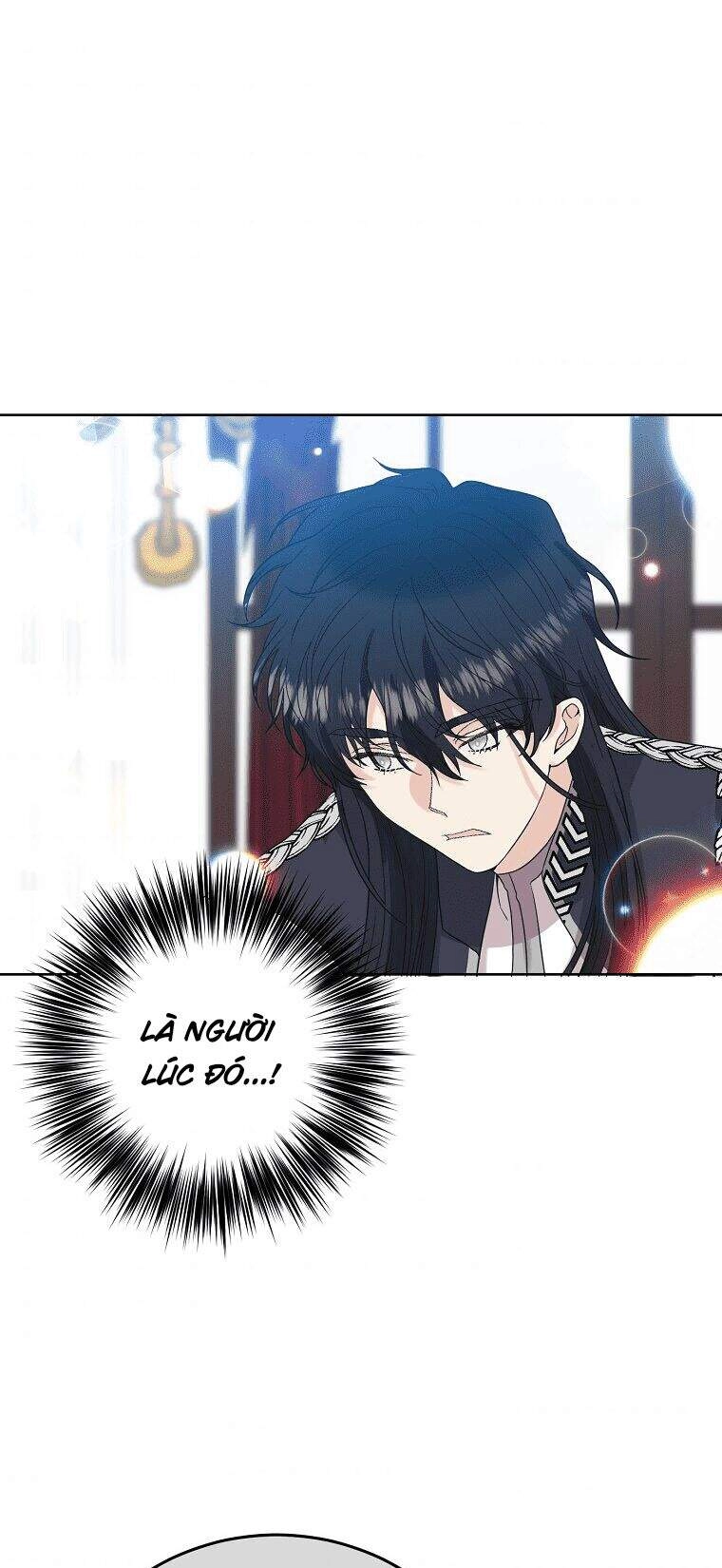 Tôi Trở Thành Gia Sư Của Tên Bạo Chúa Chapter 36 - 3