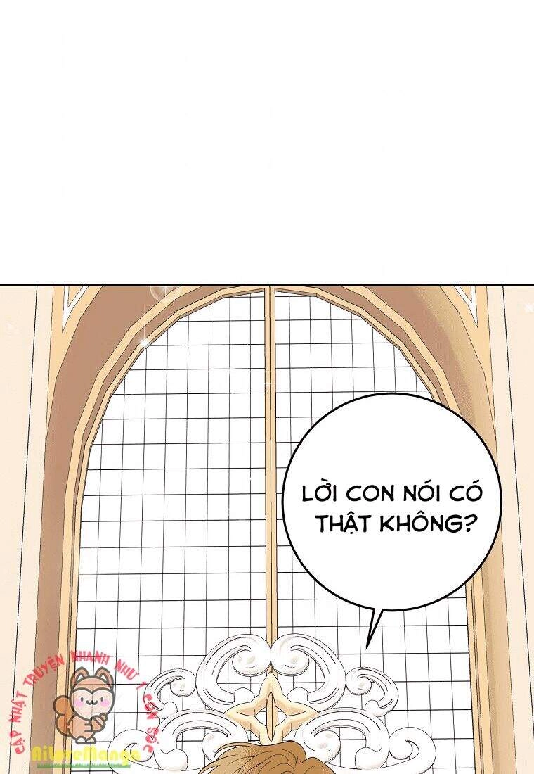 Tôi Trở Thành Gia Sư Của Tên Bạo Chúa Chapter 36 - 24