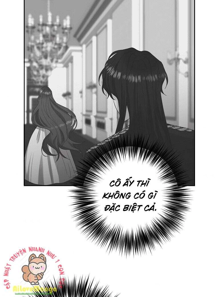 Tôi Trở Thành Gia Sư Của Tên Bạo Chúa Chapter 36 - 38