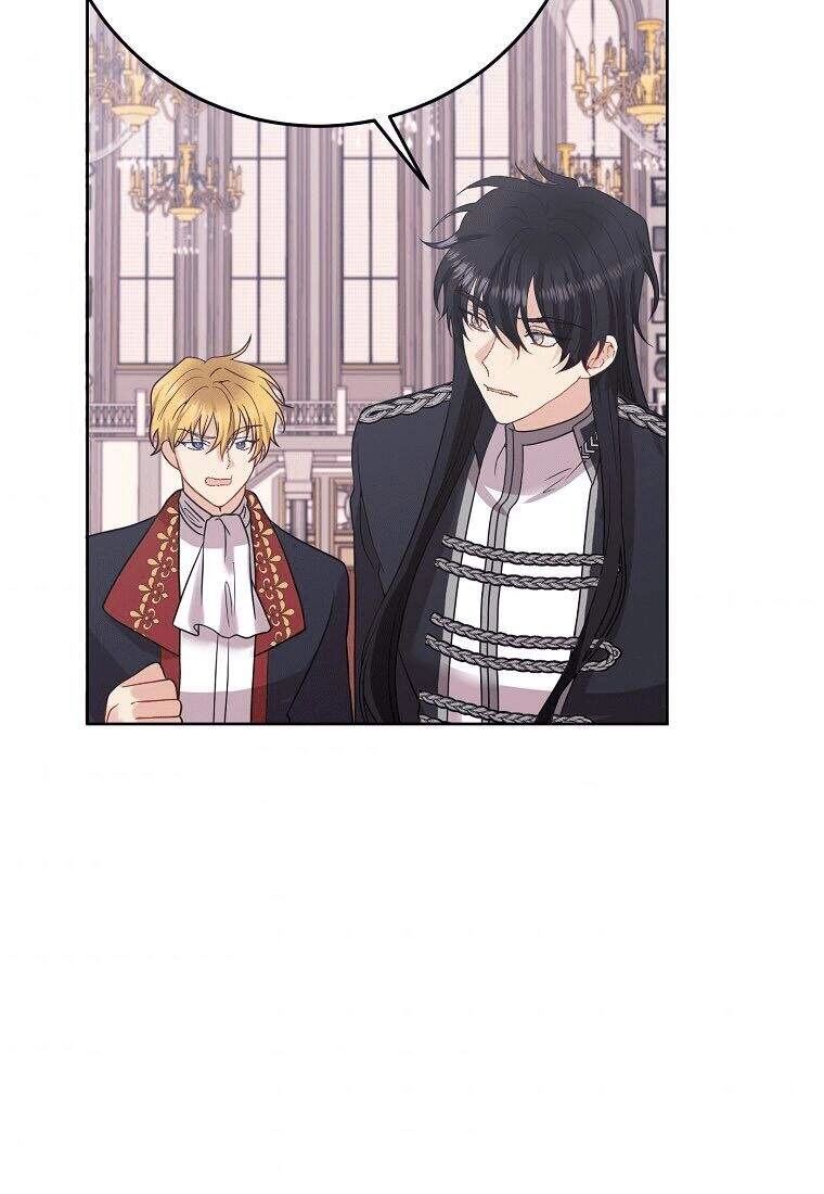 Tôi Trở Thành Gia Sư Của Tên Bạo Chúa Chapter 36 - 45