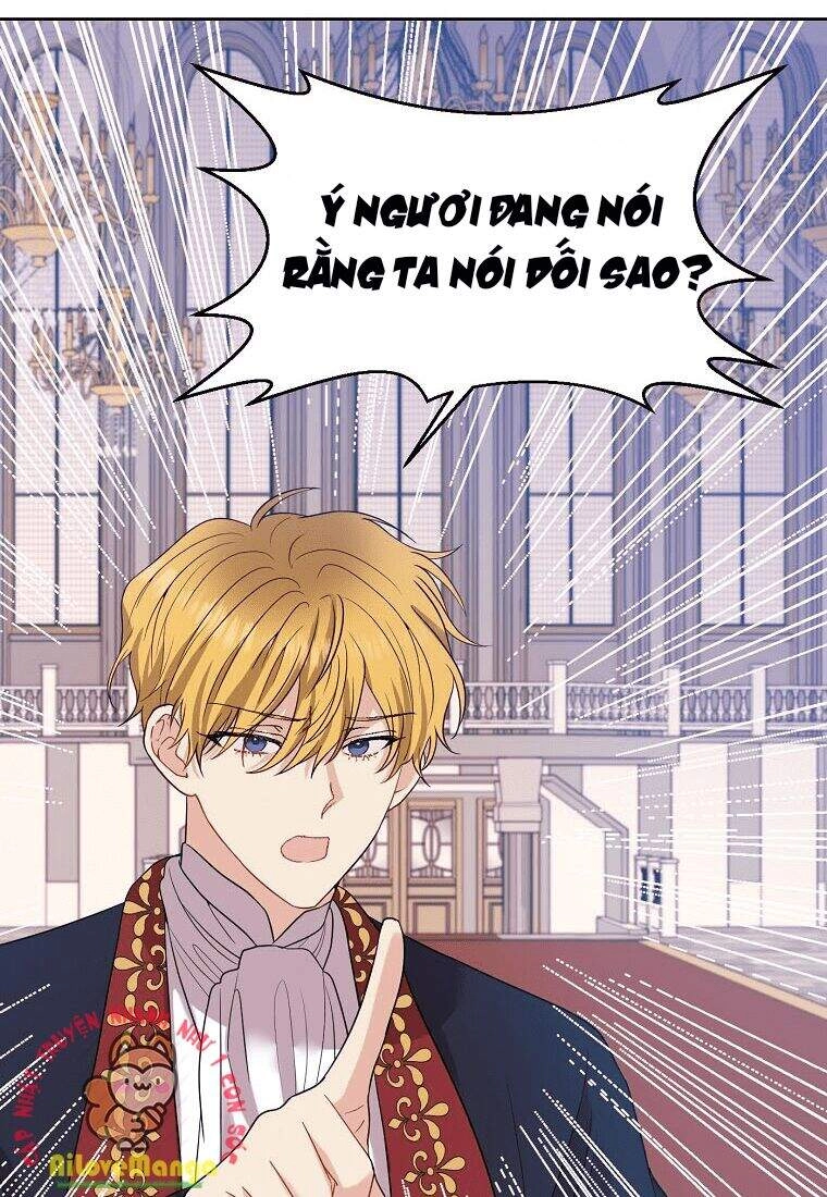 Tôi Trở Thành Gia Sư Của Tên Bạo Chúa Chapter 36 - 46