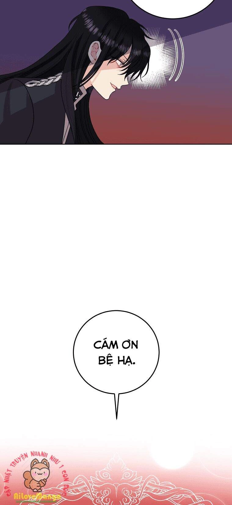 Tôi Trở Thành Gia Sư Của Tên Bạo Chúa Chapter 36 - 62