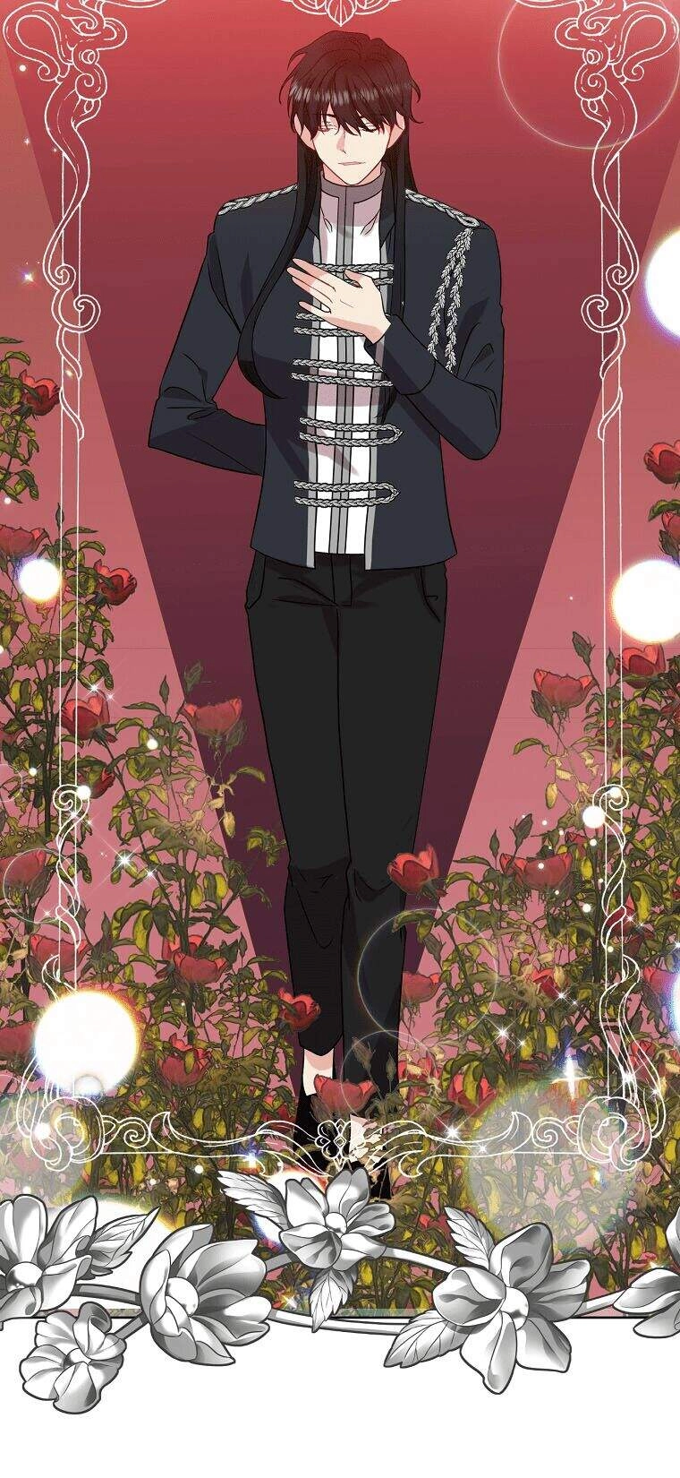 Tôi Trở Thành Gia Sư Của Tên Bạo Chúa Chapter 36 - 63