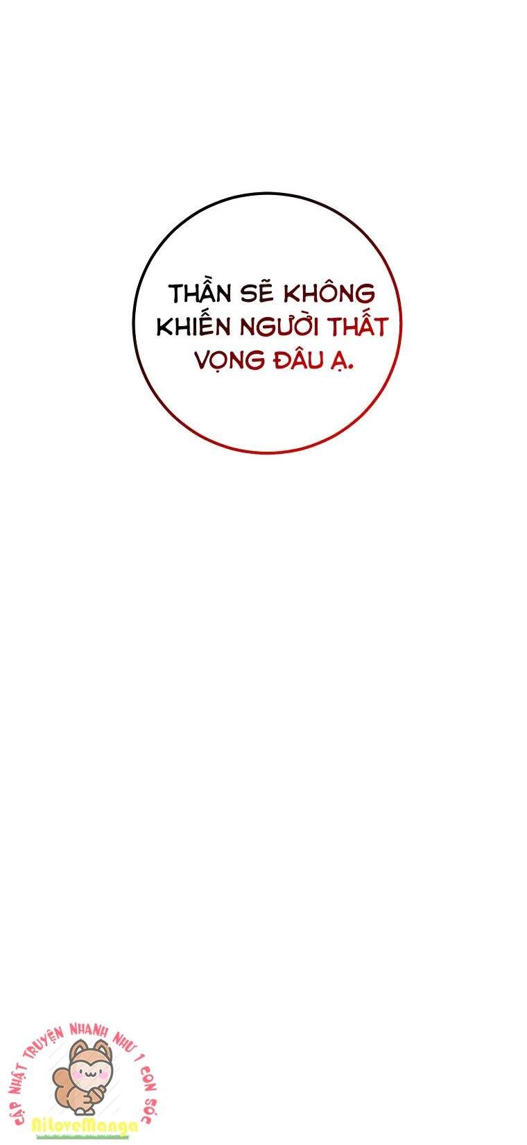 Tôi Trở Thành Gia Sư Của Tên Bạo Chúa Chapter 36 - 64