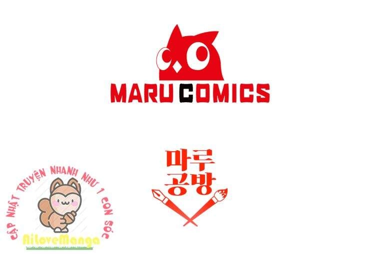 Tôi Trở Thành Gia Sư Của Tên Bạo Chúa Chapter 36 - 65