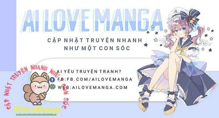 Tôi Trở Thành Gia Sư Của Tên Bạo Chúa Chapter 36 - 66