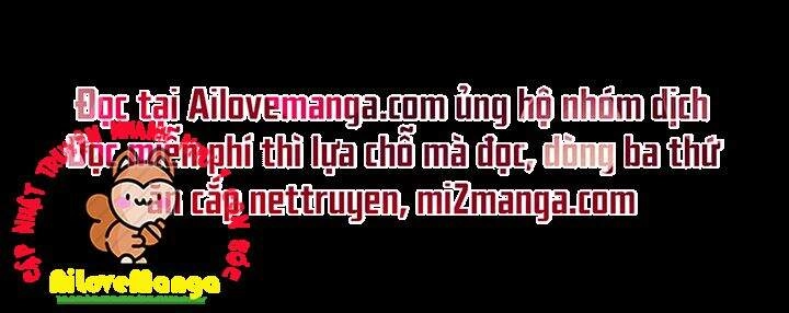 Tôi Trở Thành Gia Sư Của Tên Bạo Chúa Chapter 36 - 67