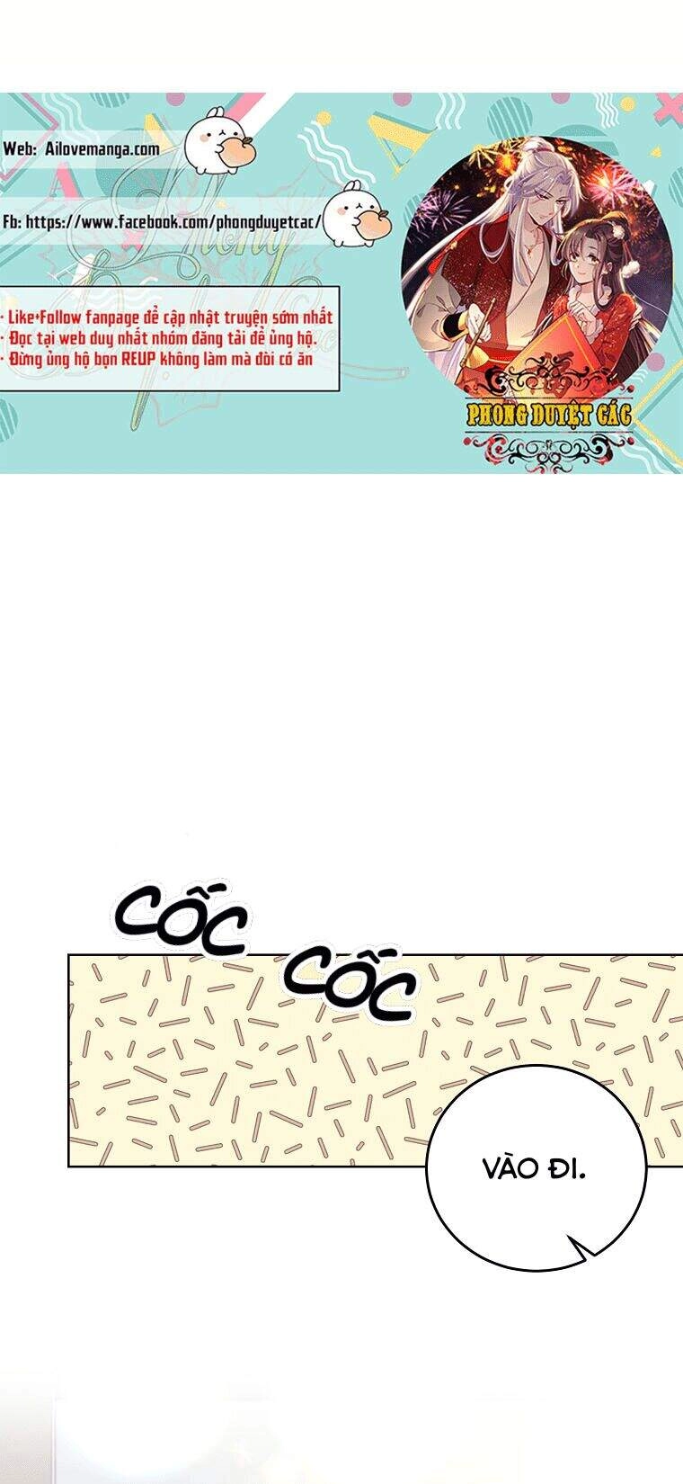 Tôi Trở Thành Gia Sư Của Tên Bạo Chúa Chapter 37 - 10