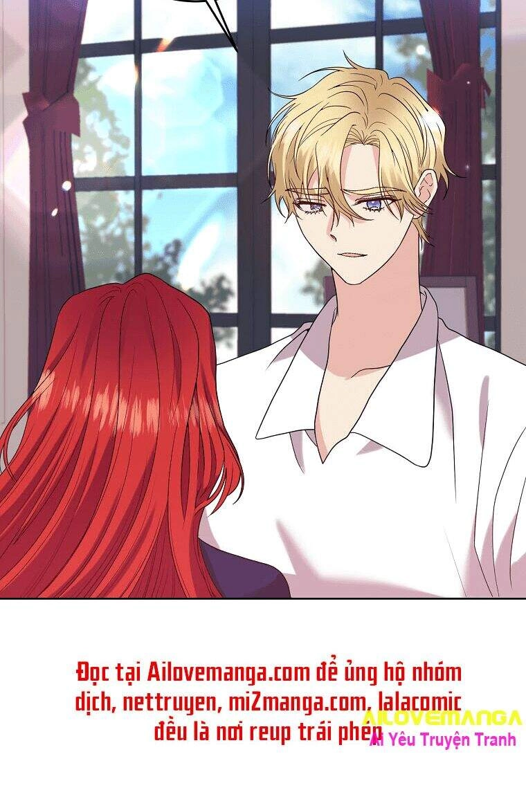 Tôi Trở Thành Gia Sư Của Tên Bạo Chúa Chapter 37 - 15