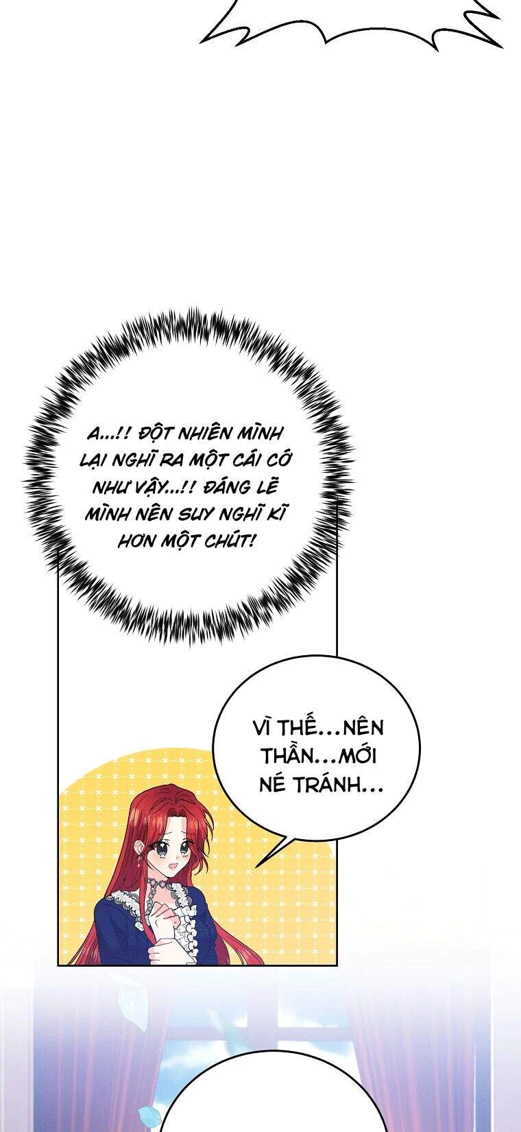 Tôi Trở Thành Gia Sư Của Tên Bạo Chúa Chapter 37 - 22