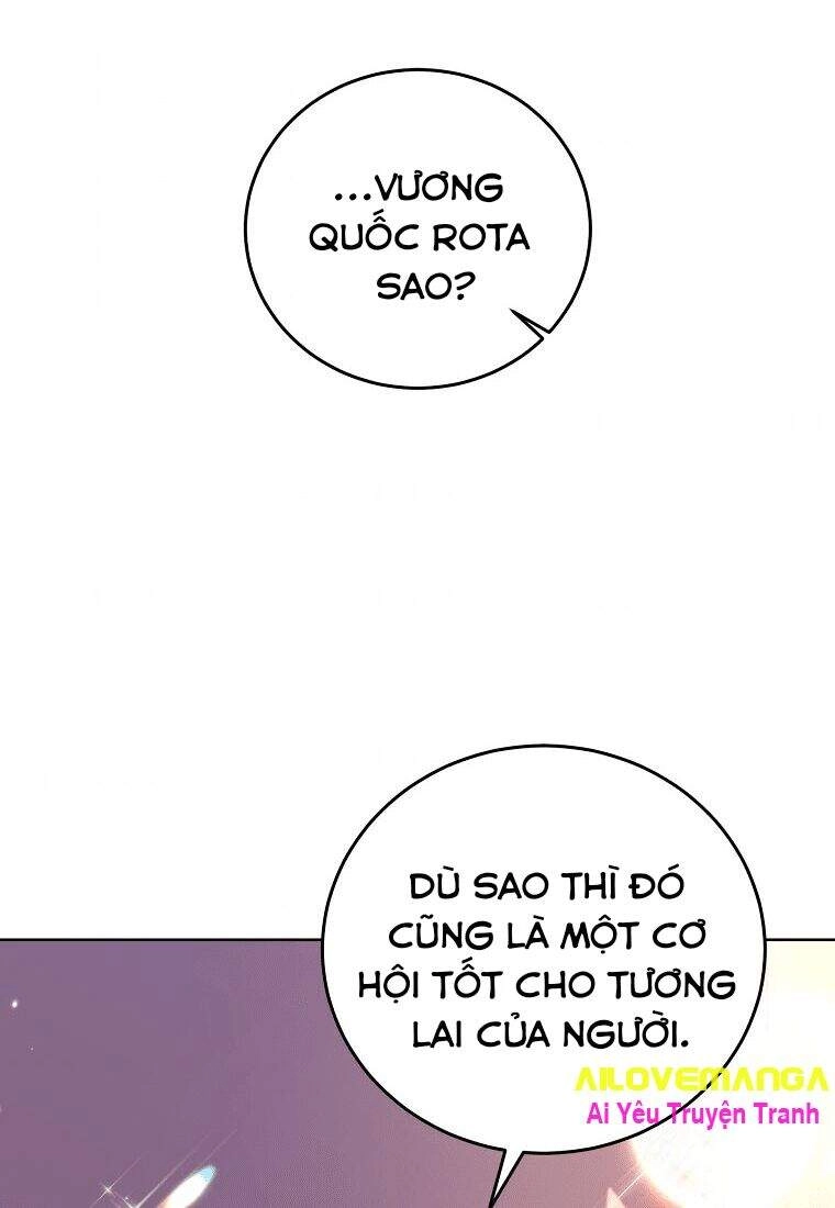 Tôi Trở Thành Gia Sư Của Tên Bạo Chúa Chapter 37 - 31