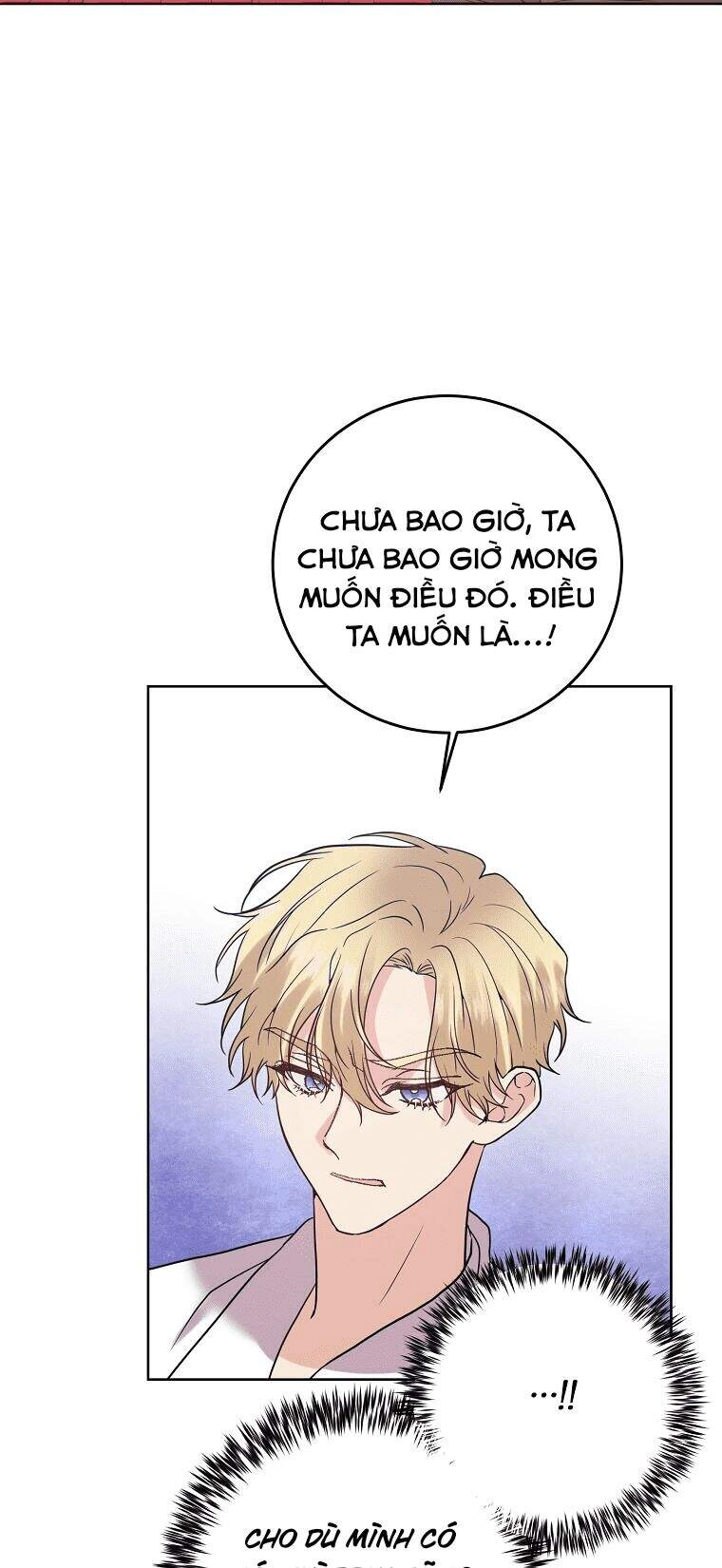 Tôi Trở Thành Gia Sư Của Tên Bạo Chúa Chapter 37 - 36