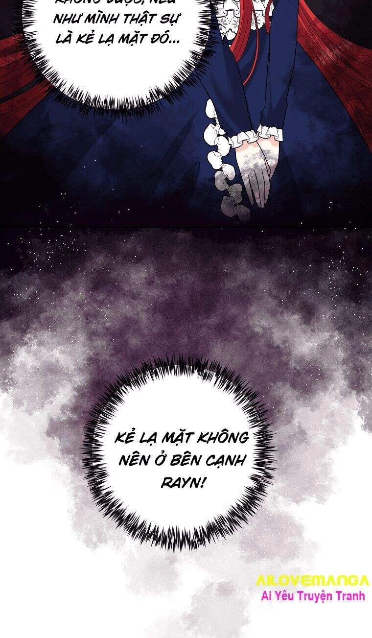 Tôi Trở Thành Gia Sư Của Tên Bạo Chúa Chapter 37 - 39