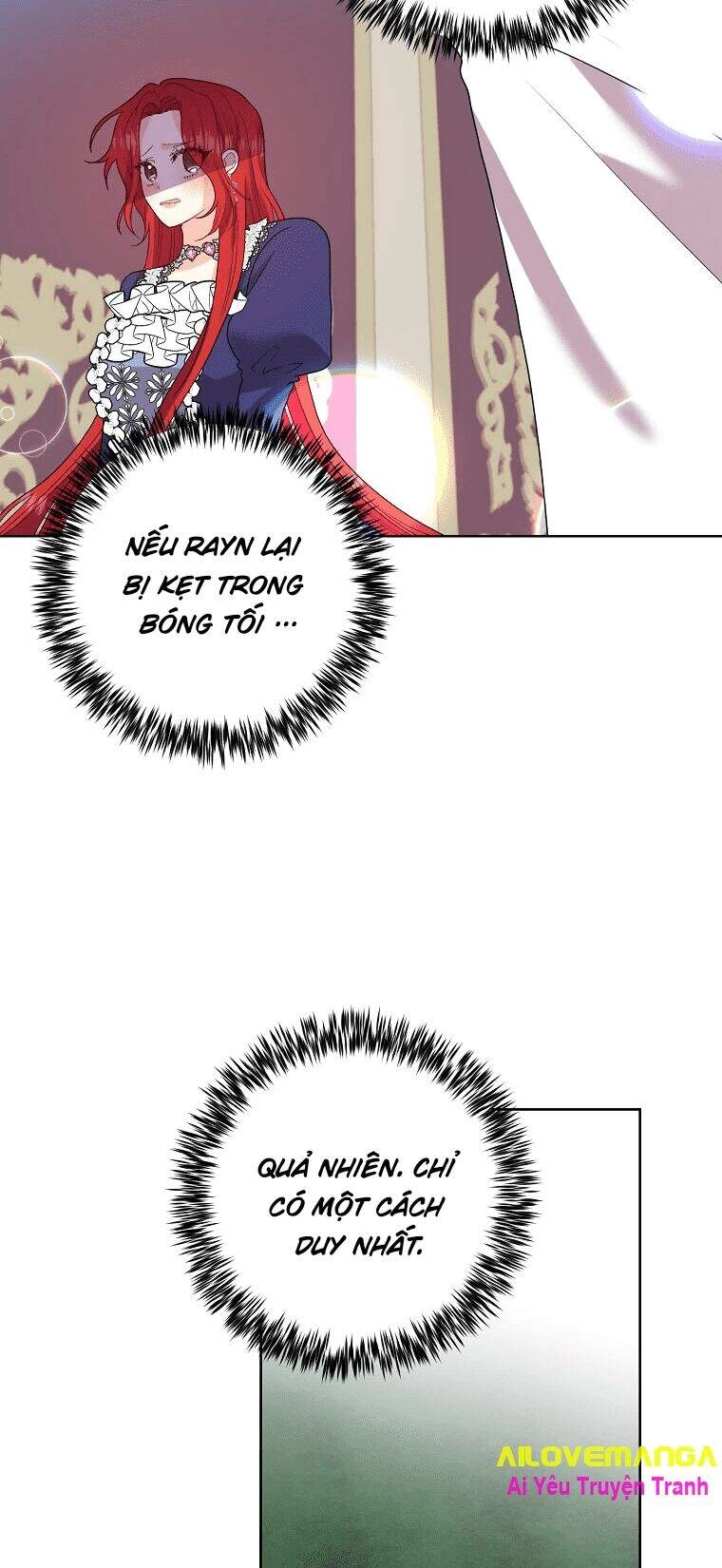 Tôi Trở Thành Gia Sư Của Tên Bạo Chúa Chapter 37 - 43