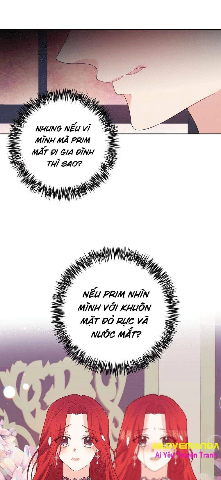 Tôi Trở Thành Gia Sư Của Tên Bạo Chúa Chapter 37 - 51