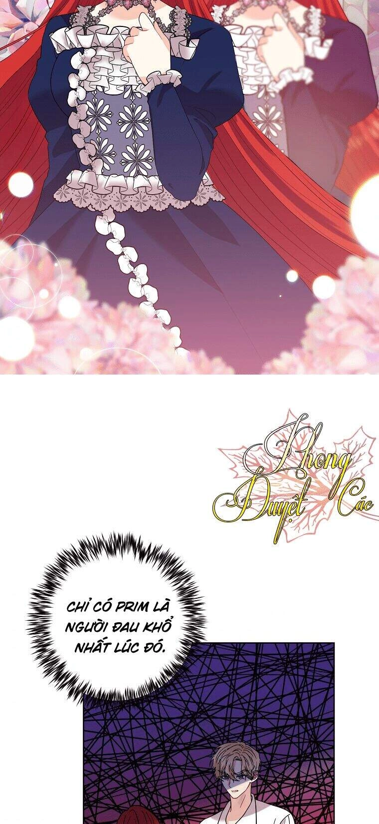 Tôi Trở Thành Gia Sư Của Tên Bạo Chúa Chapter 37 - 52