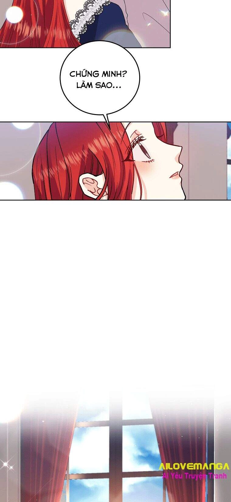 Tôi Trở Thành Gia Sư Của Tên Bạo Chúa Chapter 37 - 57