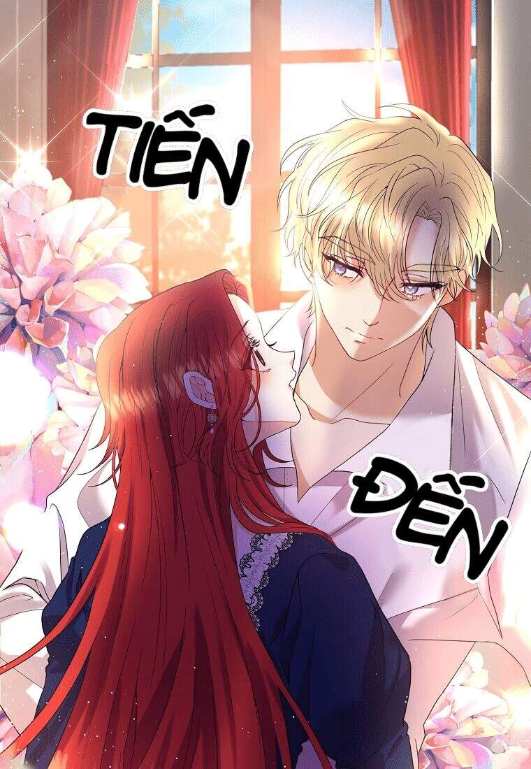 Tôi Trở Thành Gia Sư Của Tên Bạo Chúa Chapter 37 - 58