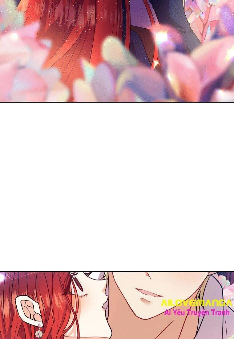 Tôi Trở Thành Gia Sư Của Tên Bạo Chúa Chapter 37 - 59