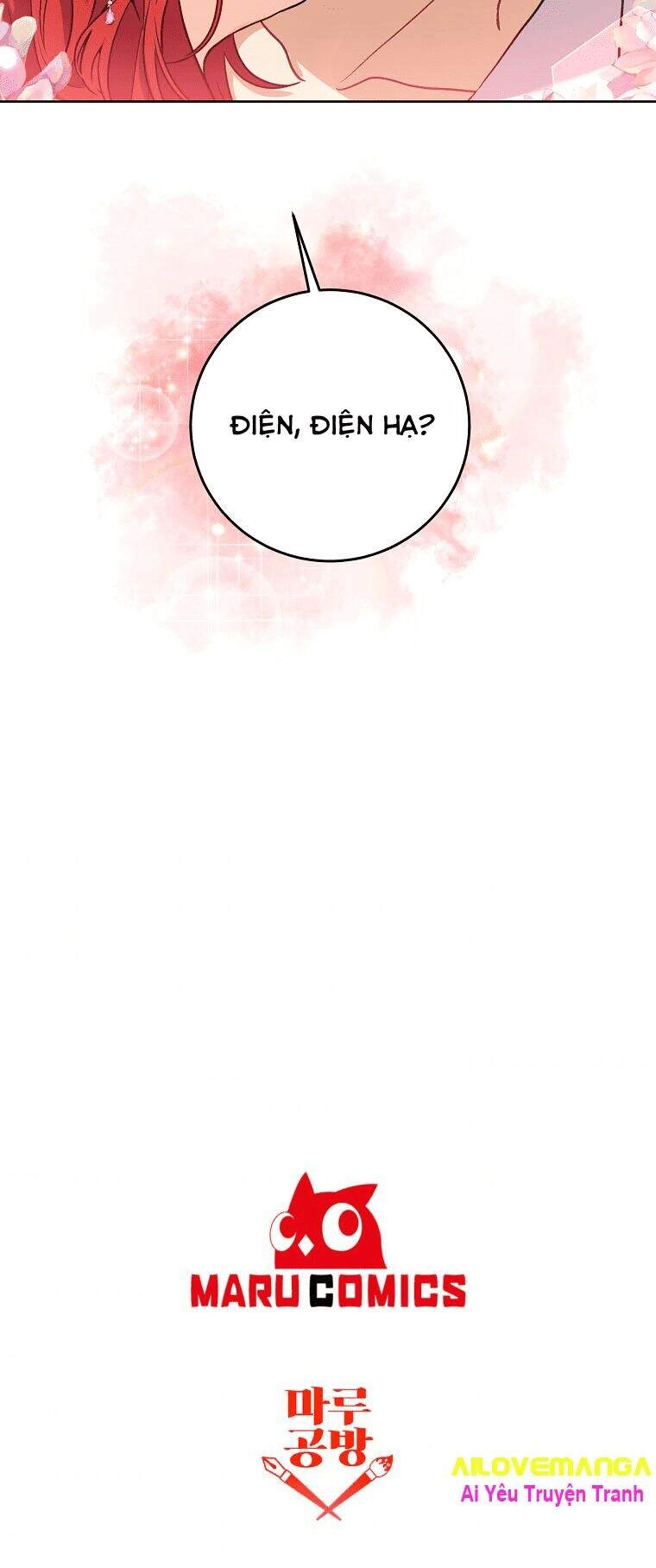 Tôi Trở Thành Gia Sư Của Tên Bạo Chúa Chapter 37 - 60