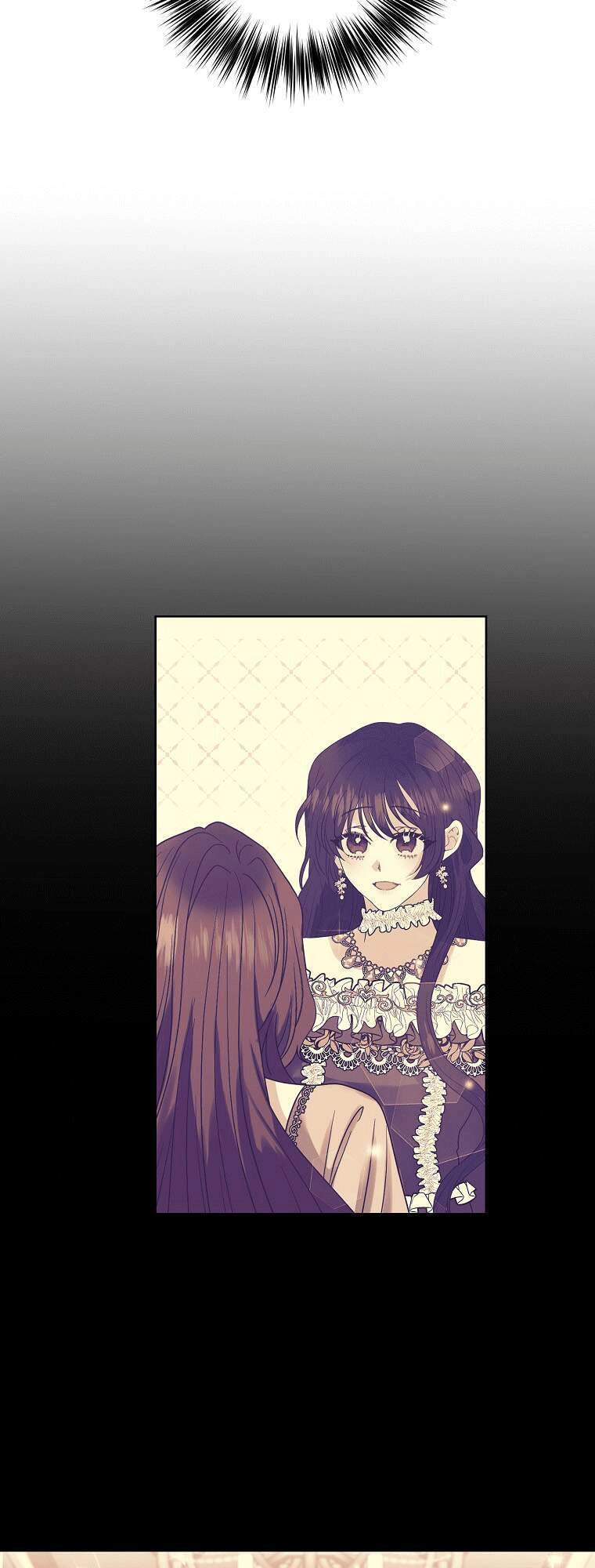 Tôi Trở Thành Gia Sư Của Tên Bạo Chúa Chapter 38 - 40