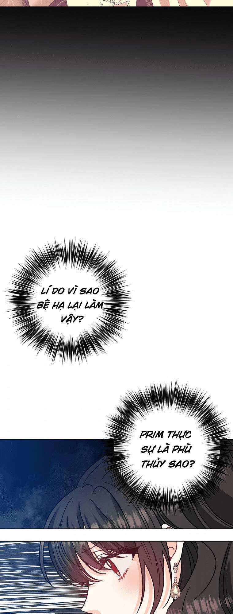 Tôi Trở Thành Gia Sư Của Tên Bạo Chúa Chapter 38 - 42