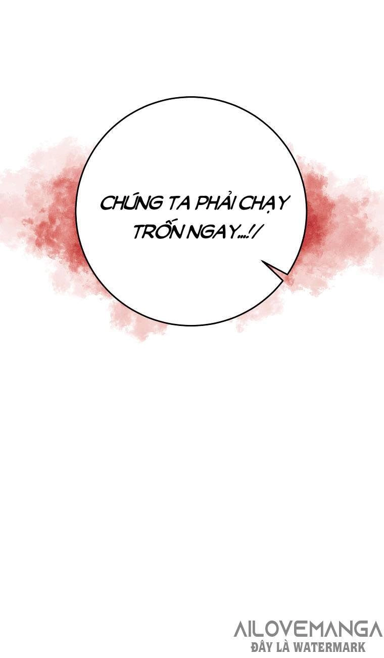 Tôi Trở Thành Gia Sư Của Tên Bạo Chúa Chapter 38 - 67