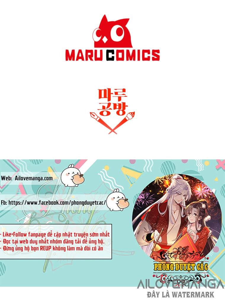 Tôi Trở Thành Gia Sư Của Tên Bạo Chúa Chapter 38 - 68