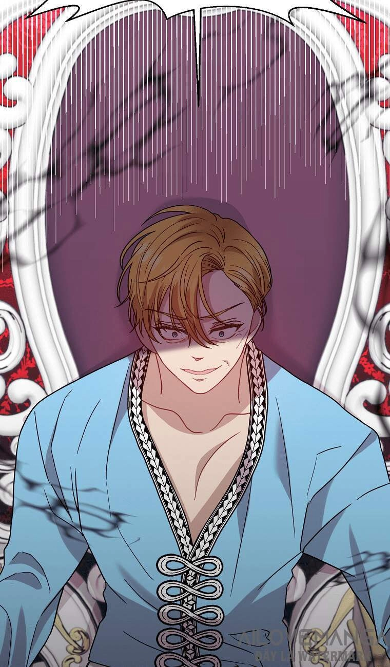 Tôi Trở Thành Gia Sư Của Tên Bạo Chúa Chapter 39 - 39