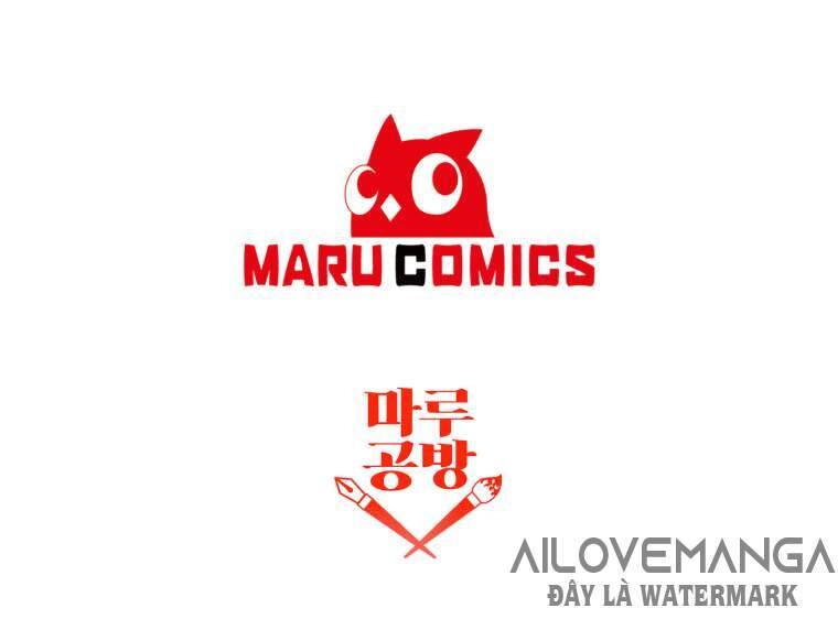 Tôi Trở Thành Gia Sư Của Tên Bạo Chúa Chapter 39 - 61