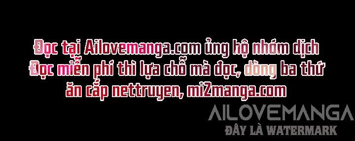 Tôi Trở Thành Gia Sư Của Tên Bạo Chúa Chapter 39 - 62