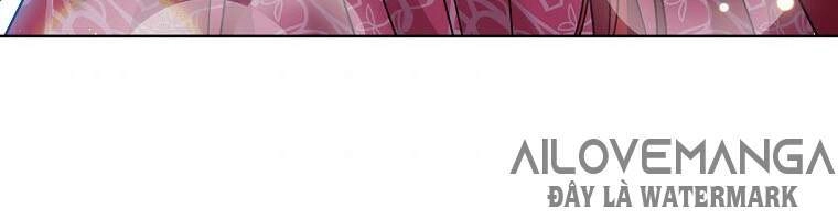 Tôi Trở Thành Gia Sư Của Tên Bạo Chúa Chapter 40 - 9