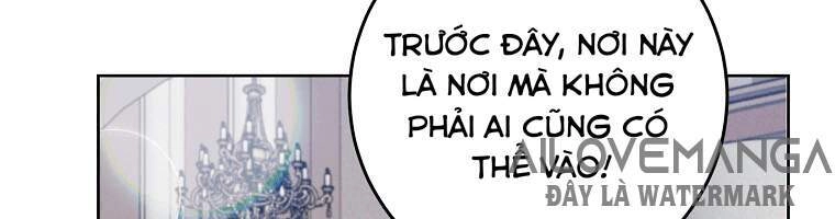 Tôi Trở Thành Gia Sư Của Tên Bạo Chúa Chapter 40 - 13