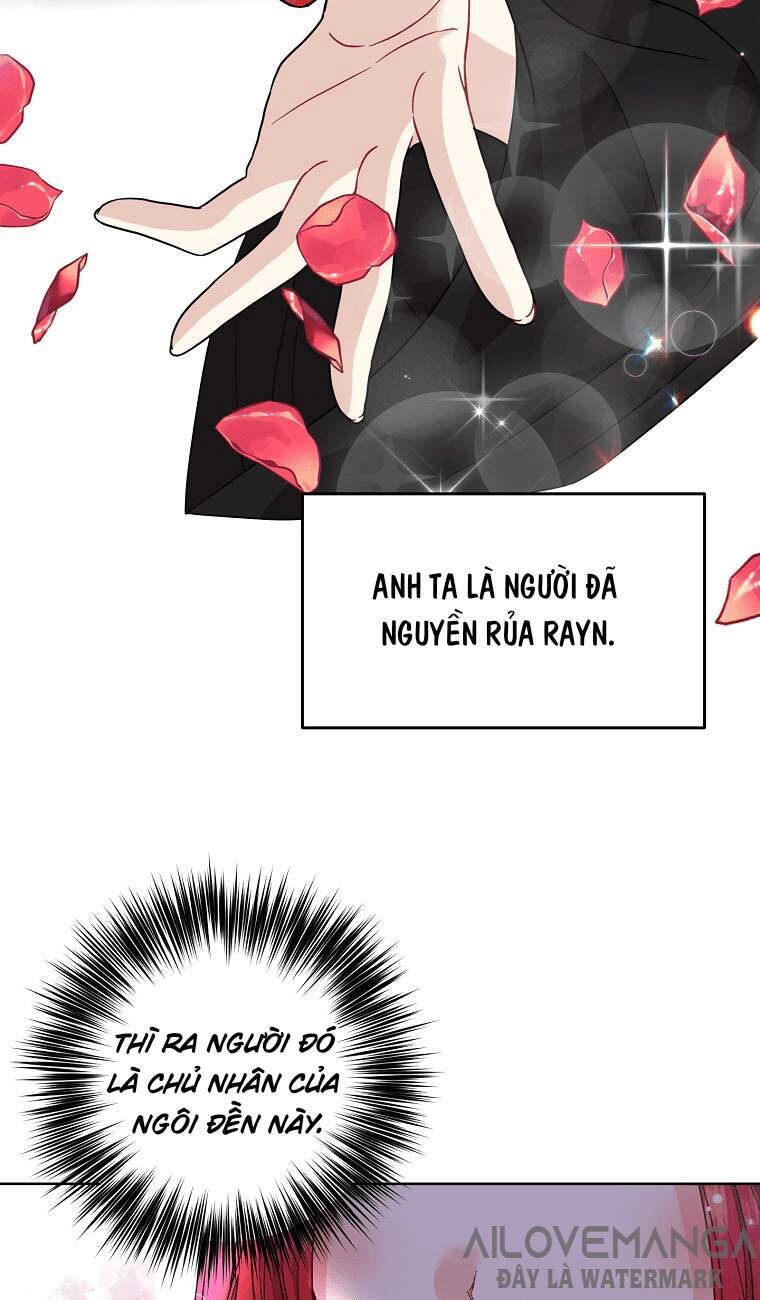 Tôi Trở Thành Gia Sư Của Tên Bạo Chúa Chapter 40 - 15