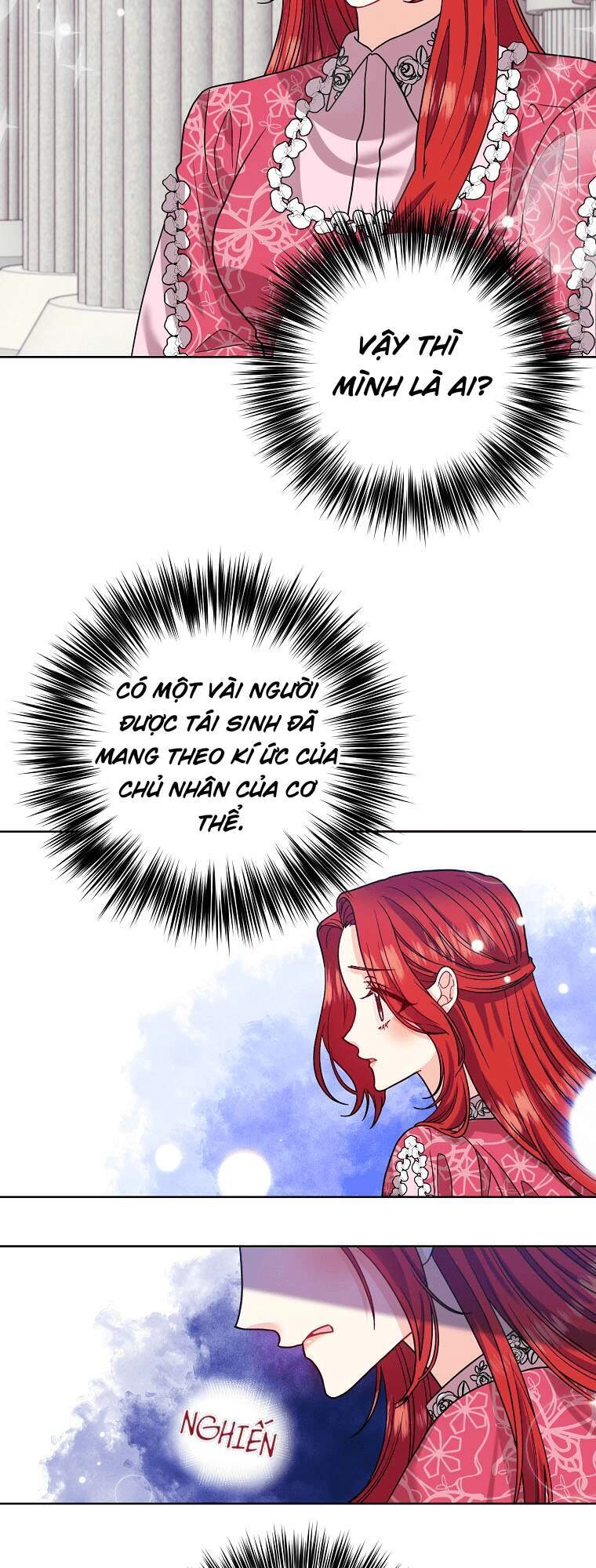 Tôi Trở Thành Gia Sư Của Tên Bạo Chúa Chapter 40 - 20