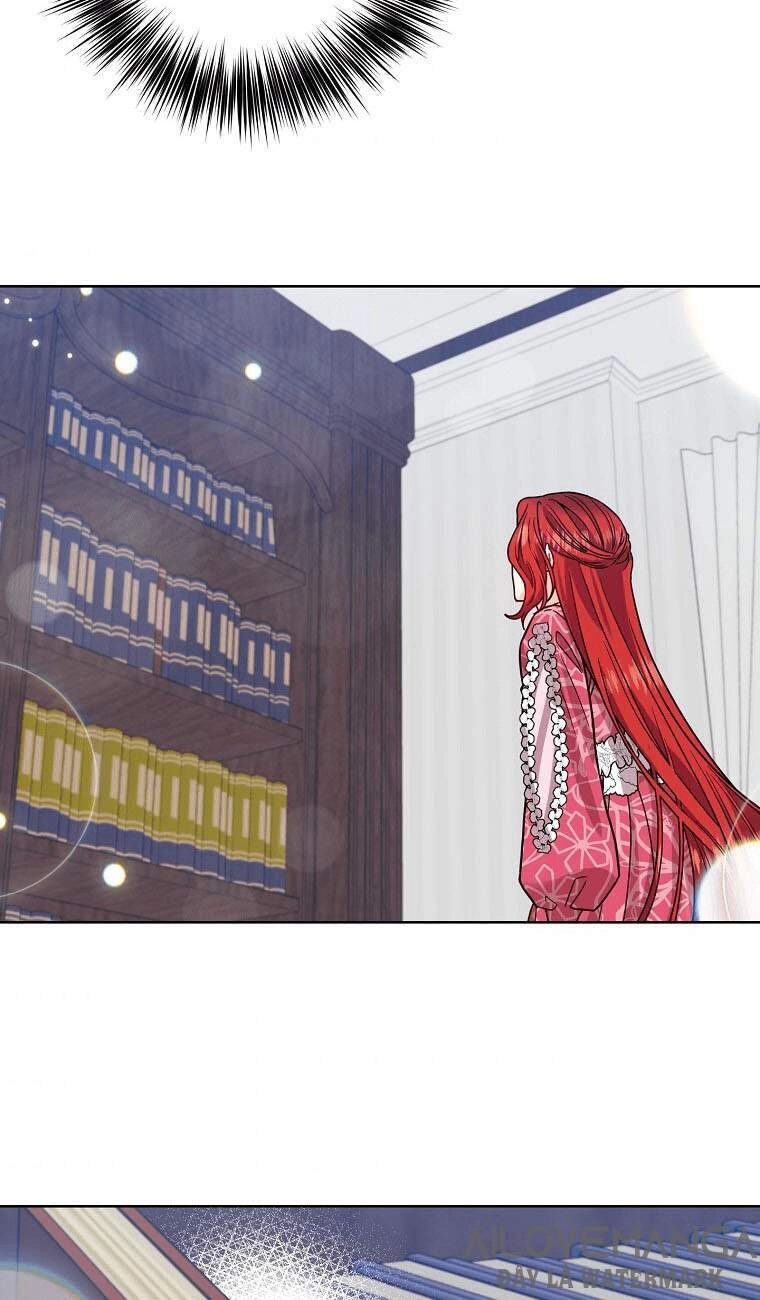 Tôi Trở Thành Gia Sư Của Tên Bạo Chúa Chapter 40 - 37