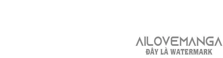 Tôi Trở Thành Gia Sư Của Tên Bạo Chúa Chapter 40 - 39